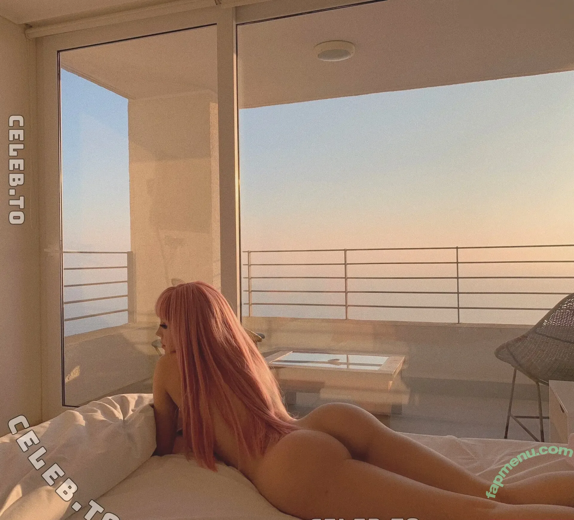 Lunaticapandora nude photo #0303 (lunaticapandorafree)