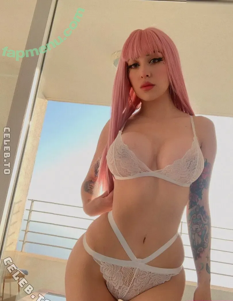 Lunaticapandora nude photo #0306 (lunaticapandorafree)