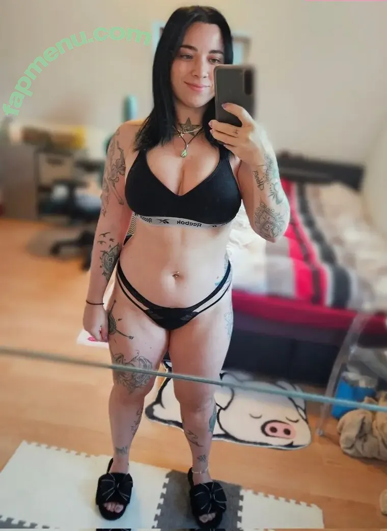Lunaticminx nude photo #0031 (Lunaticminx)