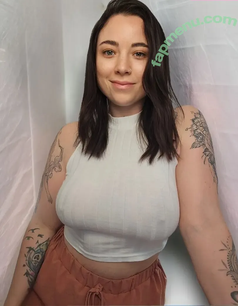 Lunaticminx nude photo #0039 (Lunaticminx)