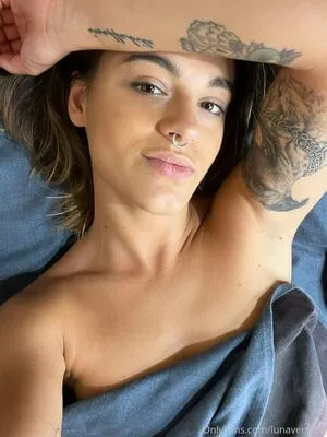lunaventura / lunaven_tura nude photo #0008