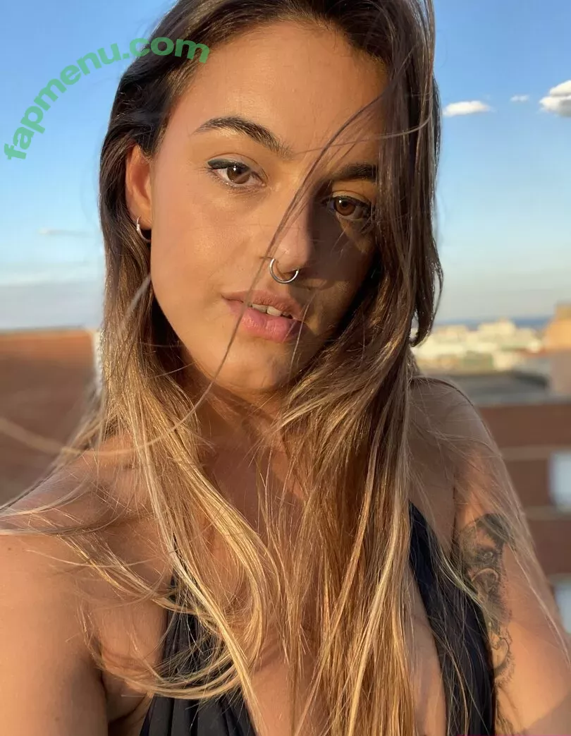 lunaventura nude photo #0076 (lunaven_tura)