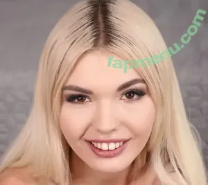  nude photo #0008