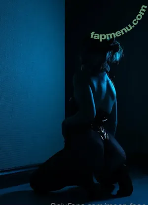 lunawylde / luna.wylde nude photo #0060