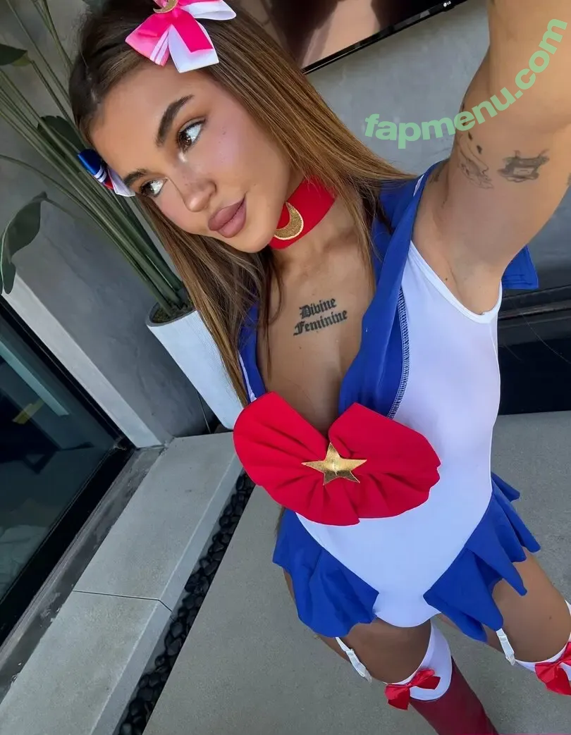 lunaxelliee nude photo #0008 (lunaxelliee)