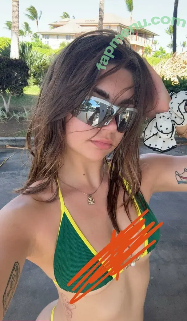 Lunchbaglujan nude photo #0009 (Haylujan)