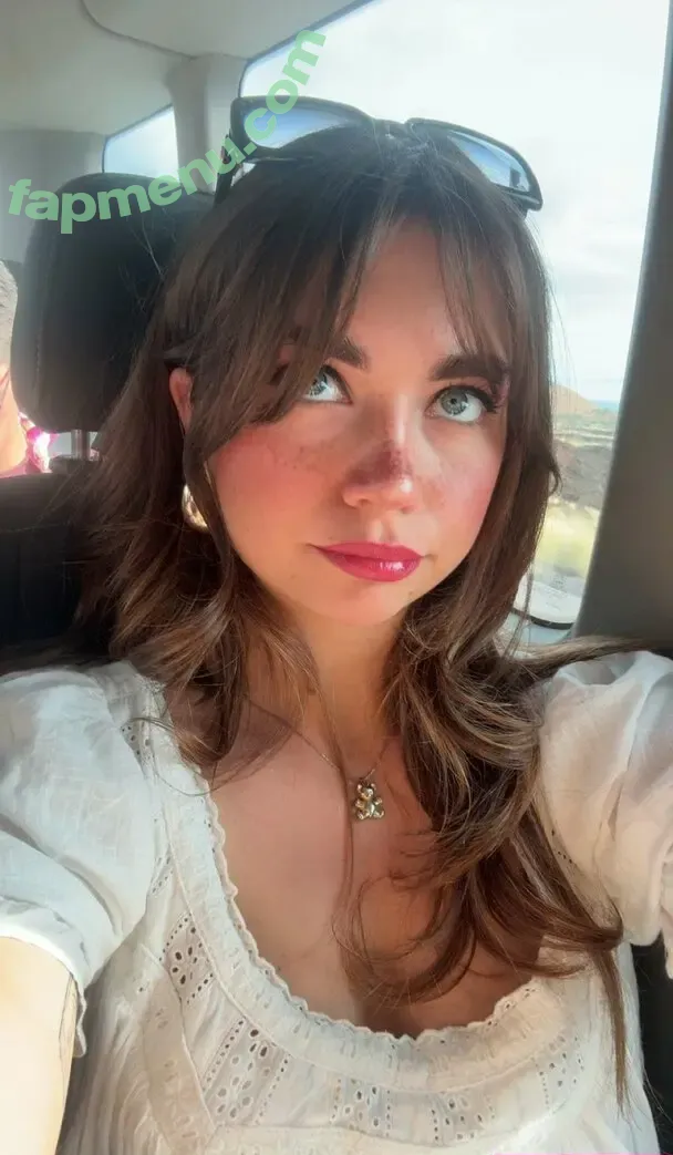 Lunchbaglujan nude photo #0030 (Haylujan)