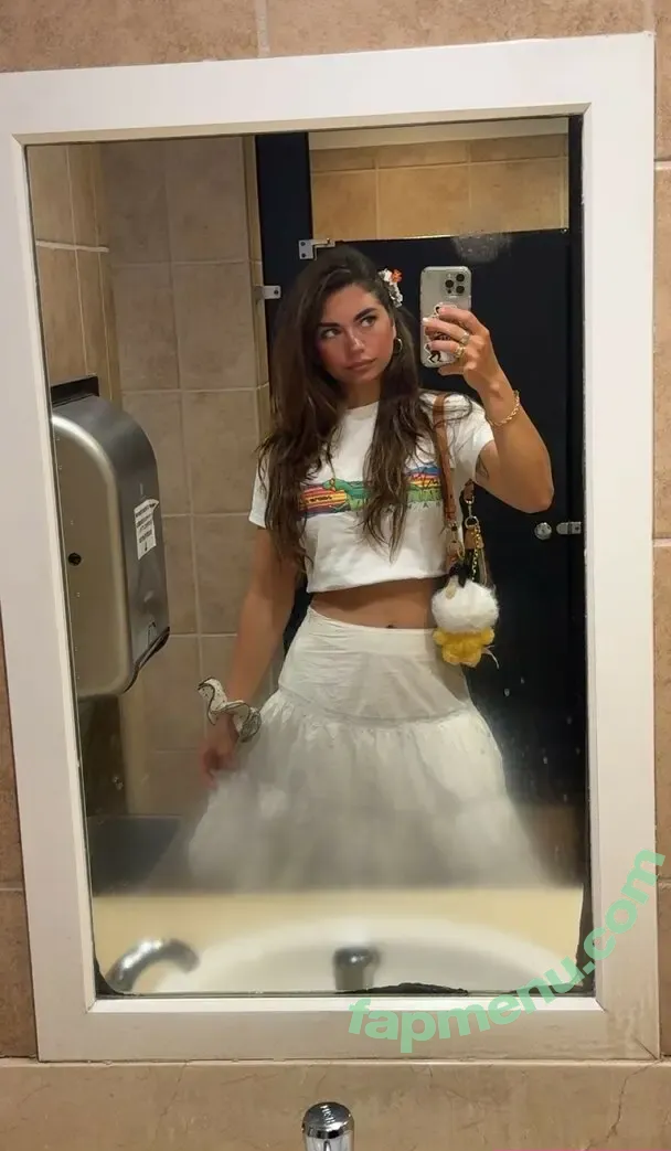 Lunchbaglujan nude photo #0004 (Haylujan)