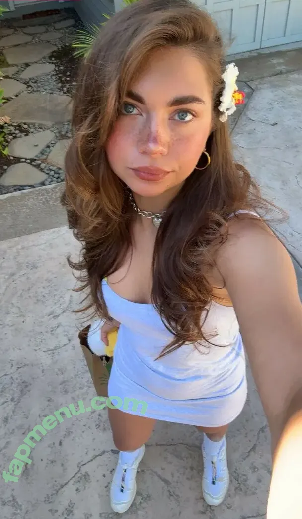 Lunchbaglujan nude photo #0007 (Haylujan)