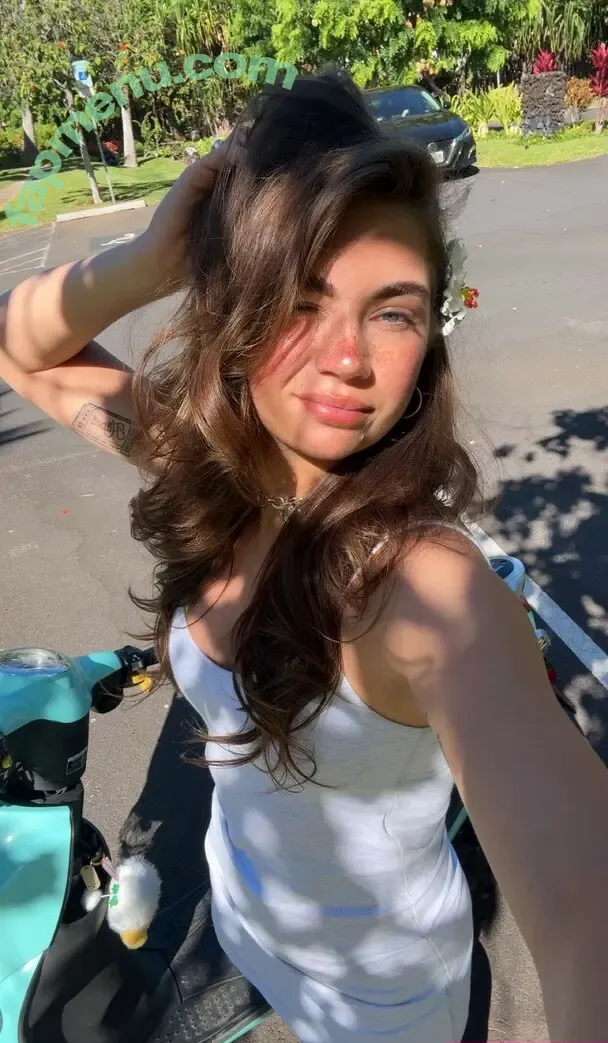 Lunchbaglujan nude photo #0008 (Haylujan)