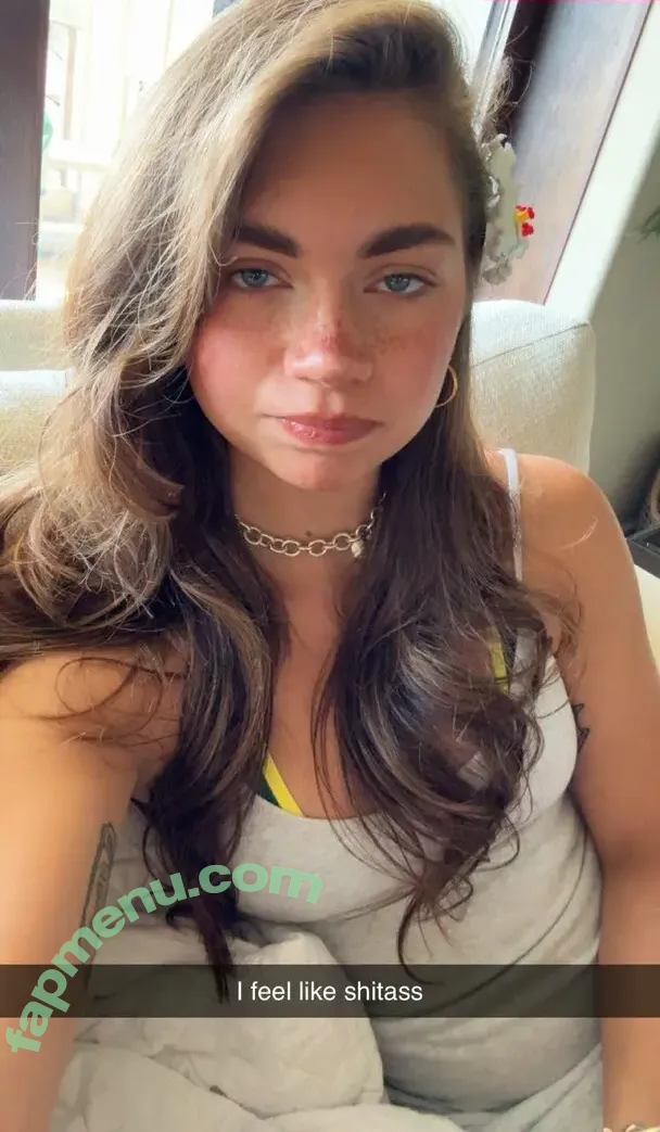 Lunchbaglujan nude photo #0010 (Haylujan)