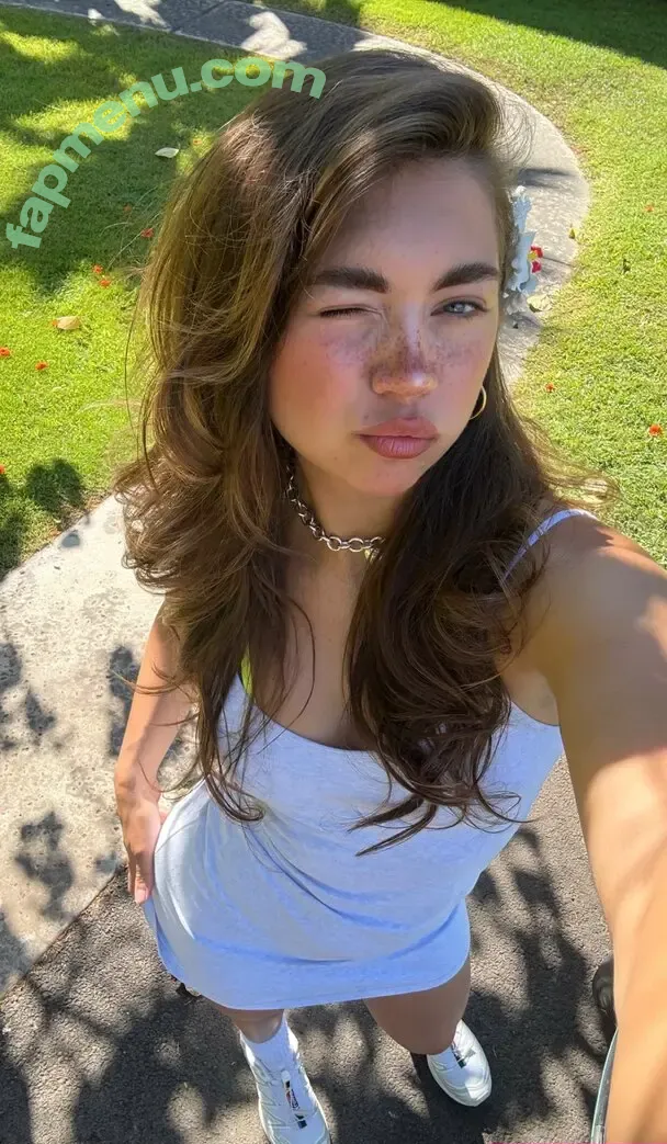 Lunchbaglujan nude photo #0014 (Haylujan)