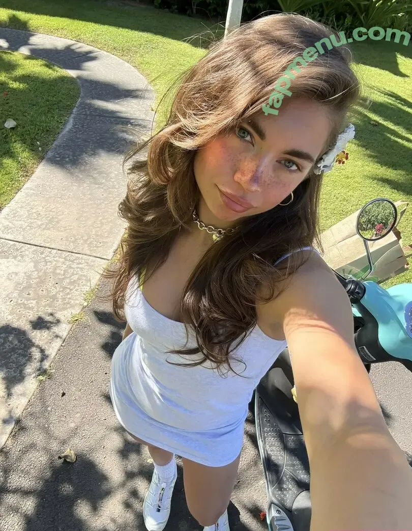 Lunchbaglujan nude photo #0018 (Haylujan)