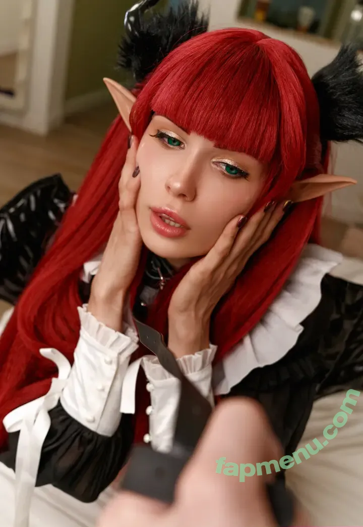 Lunnychan nude photo #0026 (u292800016)
