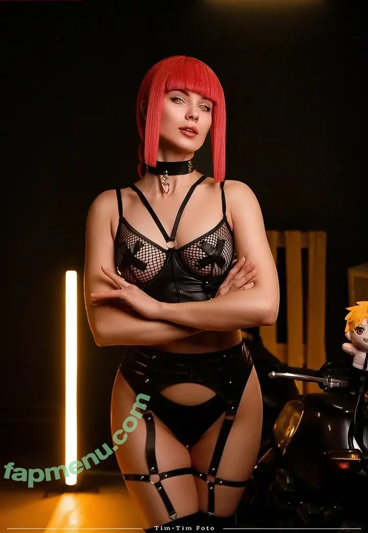 Lunnychan nude photo #0043 (u292800016)