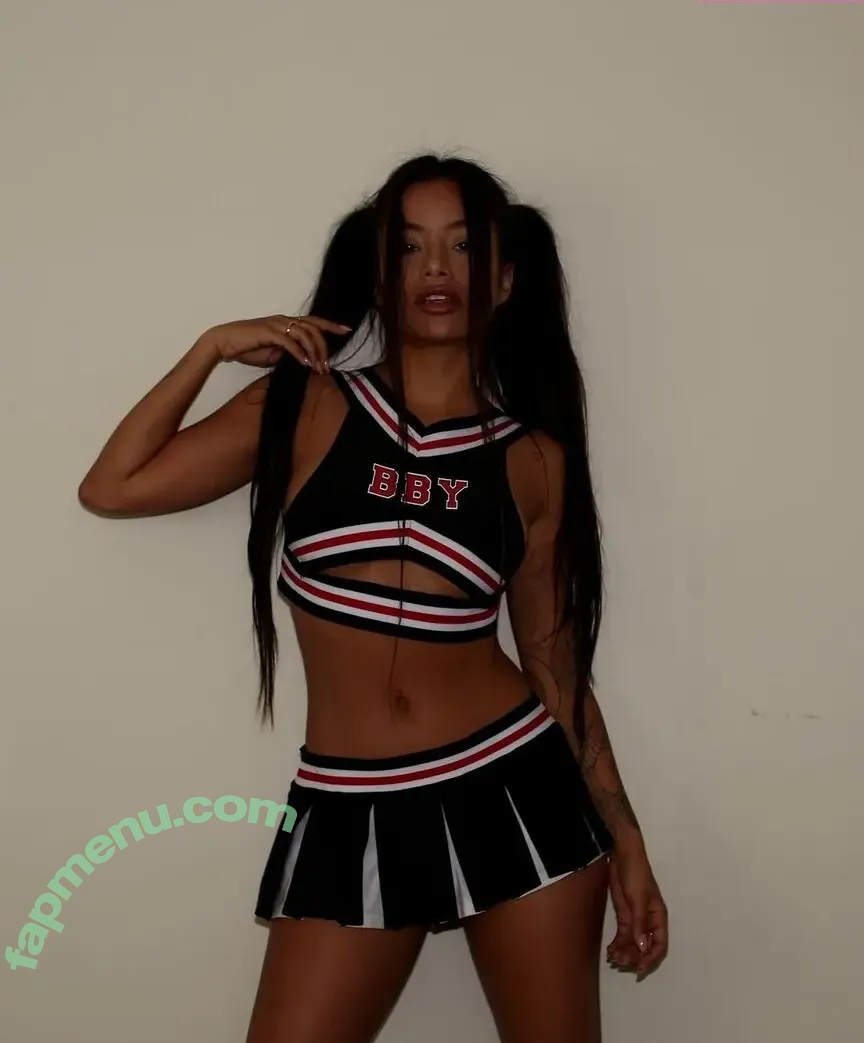 Lupe Fuentes nude photo #0163 (lupefuentes)