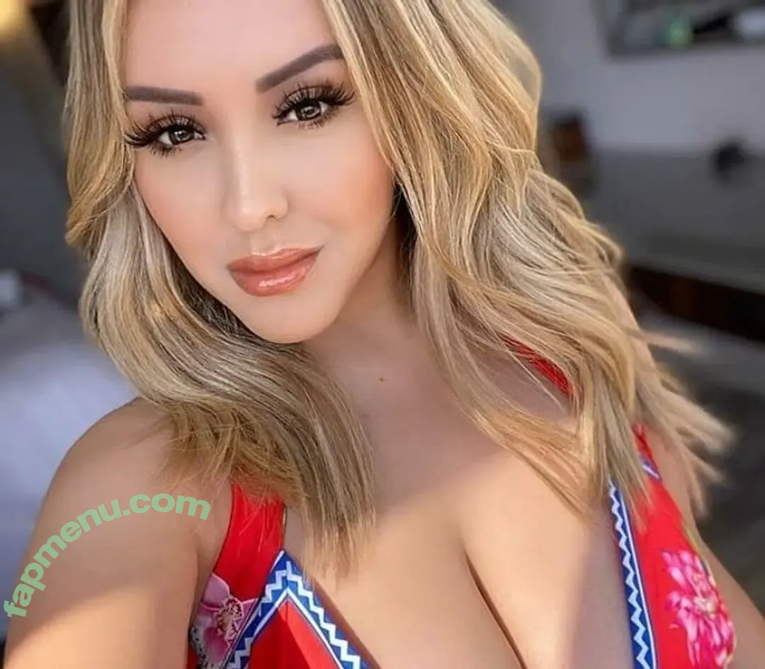 Lupe Ramos nude photo #0132 (_msluperamos / msluperamos)