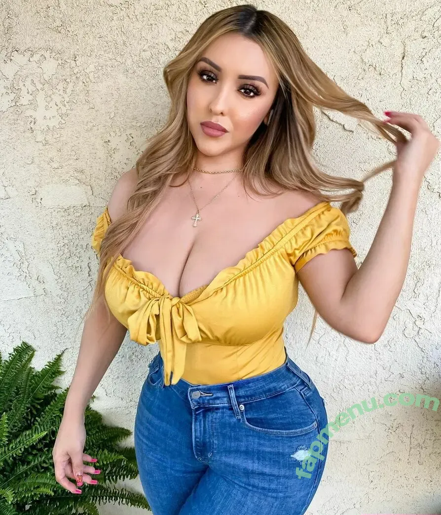 Lupe Ramos nude photo #0133 (_msluperamos / msluperamos)