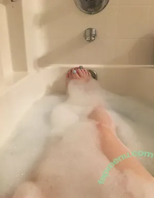  nude photo #0001