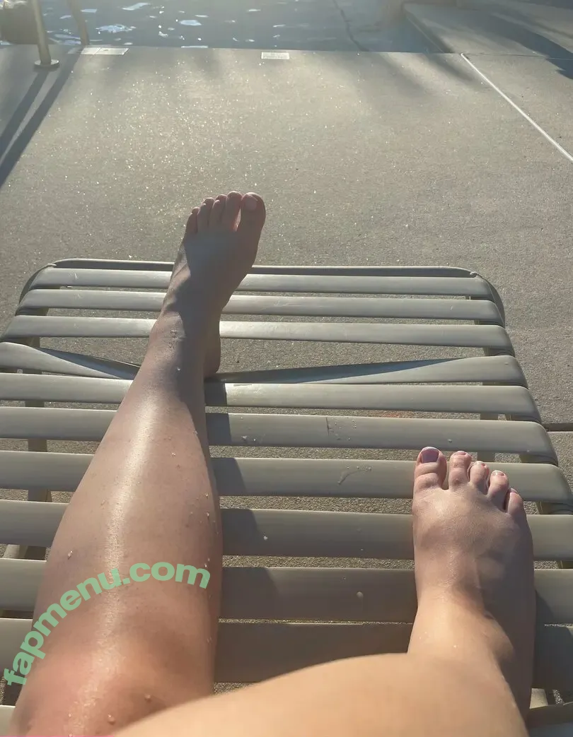 lusciousfoot nude photo #0002 (lusciousfoot)