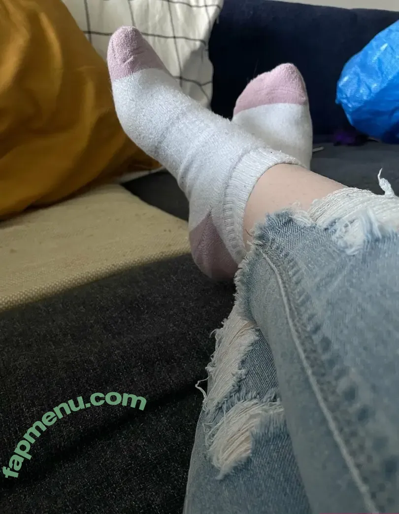 lusciousfoot nude photo #0006 (lusciousfoot)