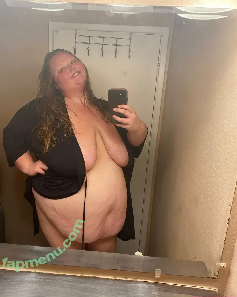 lusciouslaura00 nude photo #0001 (lusciouslaurentina)