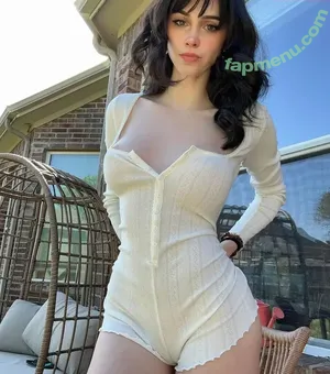  nude photo #0007