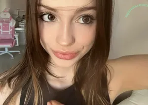  nude photo #0155