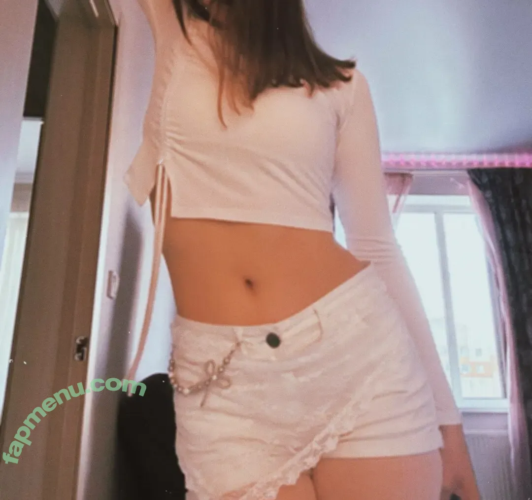 lushlexi2277 nude photo #0153 (lushlexi2277)