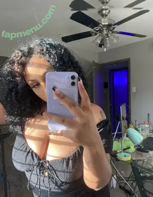  nude photo #0008