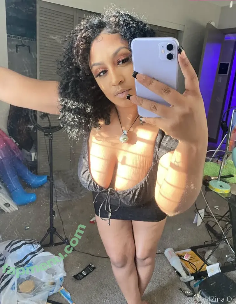 lust4zina nude photo #0009 (lust4zina)