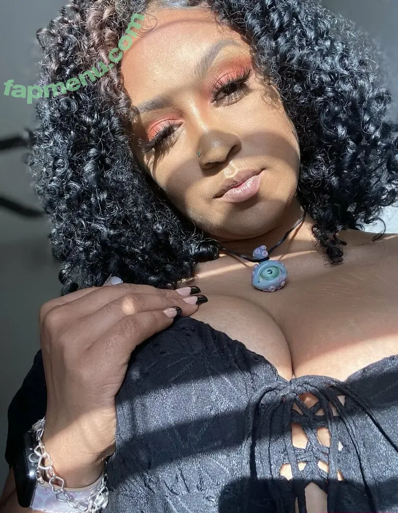 lust4zina nude photo #0010 (lust4zina)