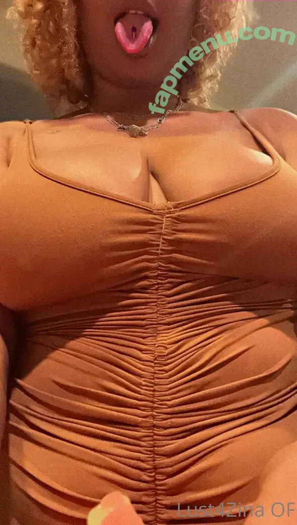 lust4zina nude photo #0022 (lust4zina)