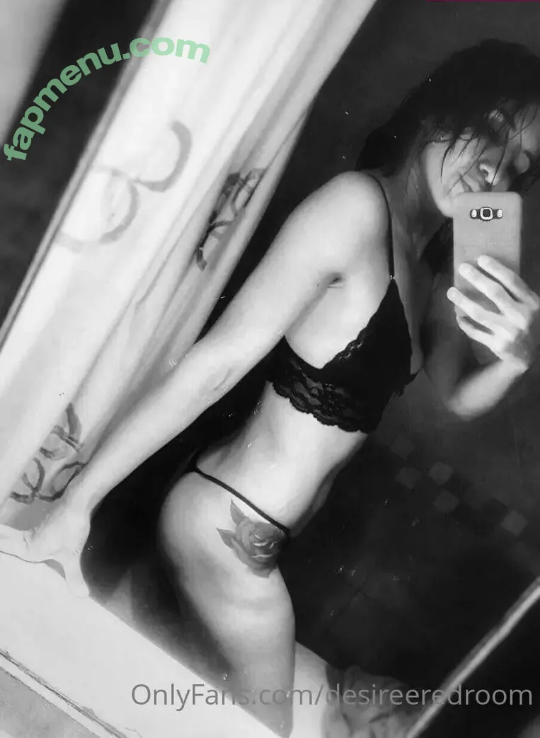 lustanddesirex nude photo #0010 (_lustdesire_)