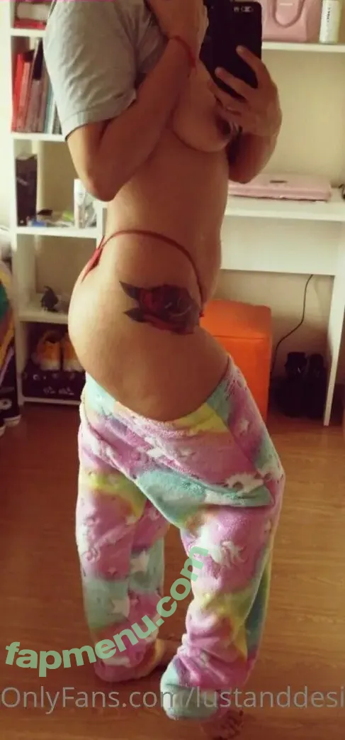 lustanddesirex nude photo #0042 (_lustdesire_)