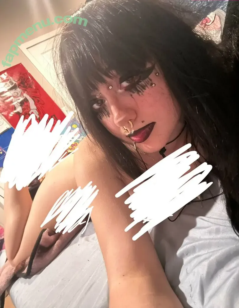 lustbunnyx3 nude photo #0001 (d3adbunniez)