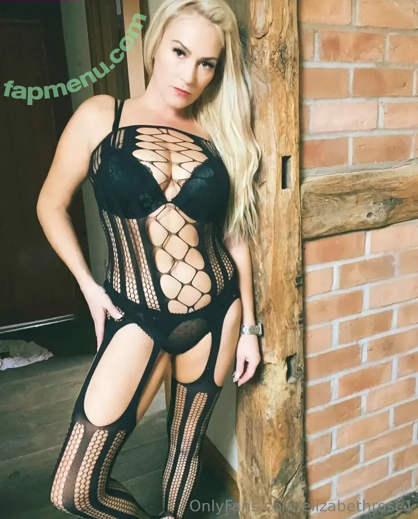 lusty.lizzy nude photo #0003 (Elizabeth Rose / elizabeth.rossex / thatblondelizzy)