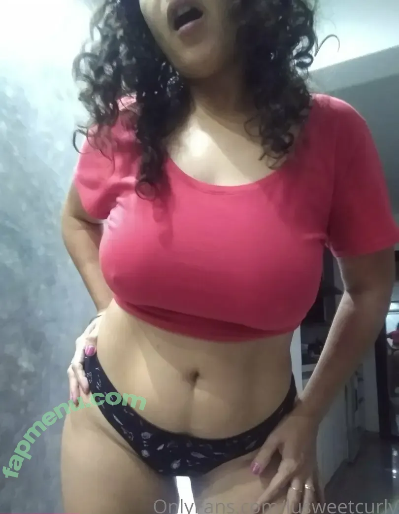 lusweetcurly nude photo #0025 (lusweetcurly)