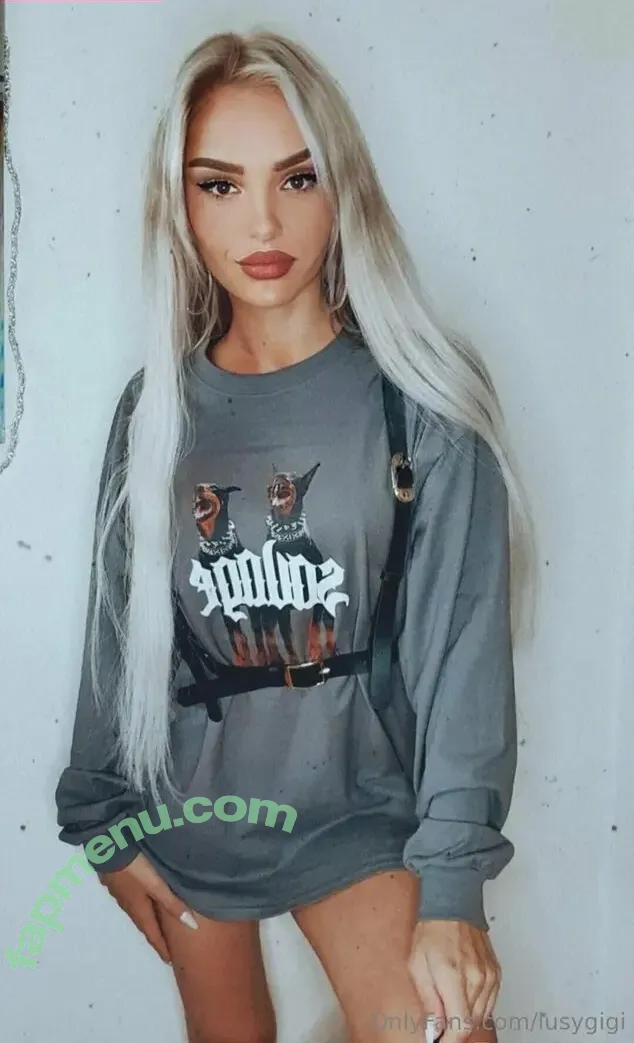lusygigi nude photo #0031 (lusygigi)