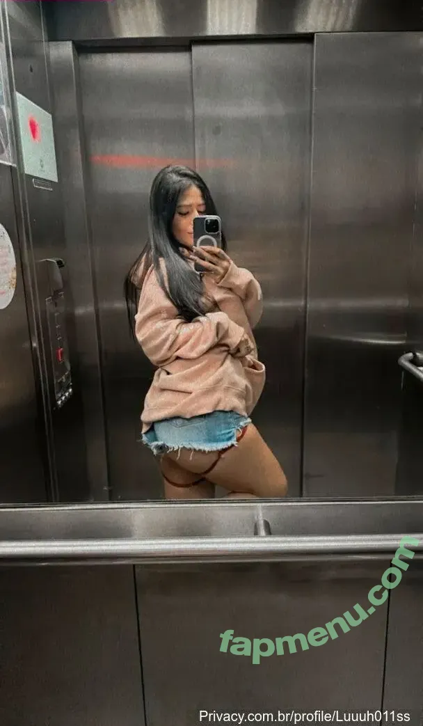 Luuuh Barbosa nude photo #0035 (Luuuhbarbosa / luuhbarbosaoficial)