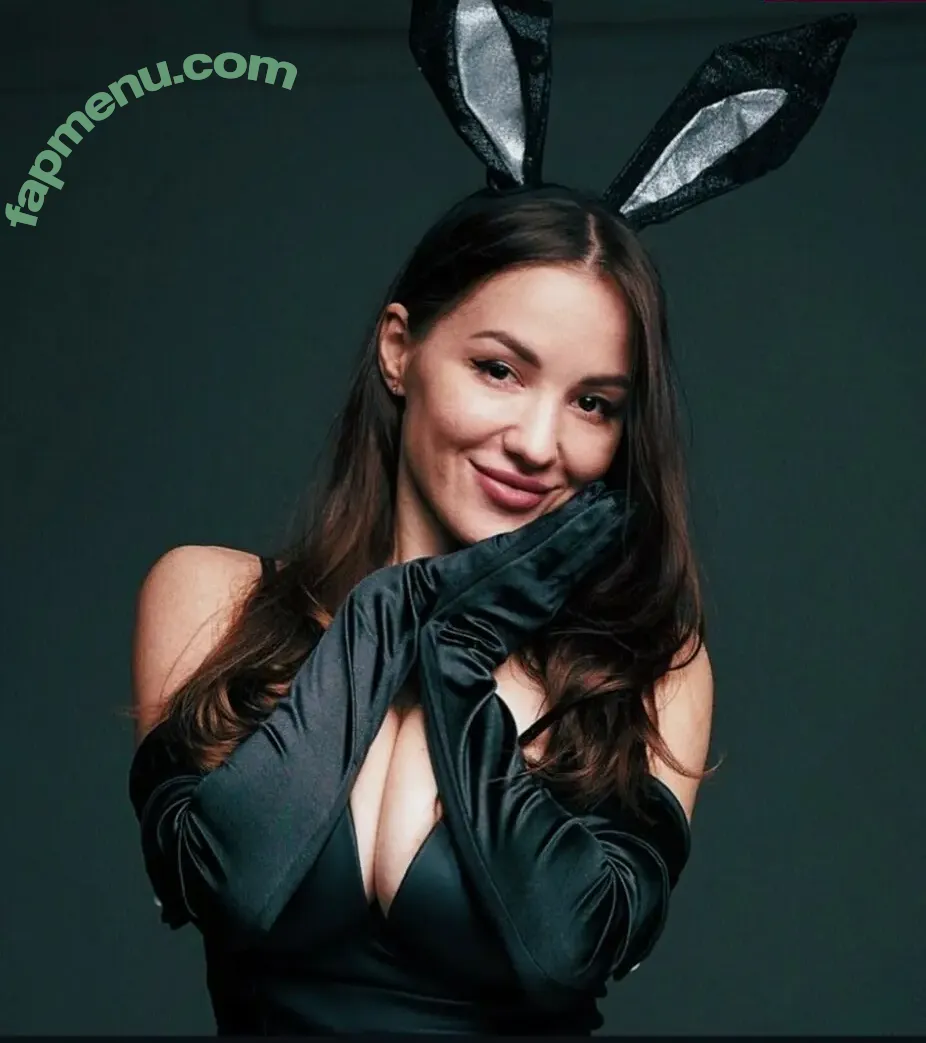 Luv_zaya nude photo #0007 (Sarinaluv)