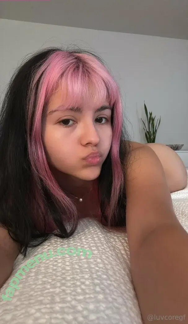 luvcoregf nude photo #0389 (Fulltime Crybaby)
