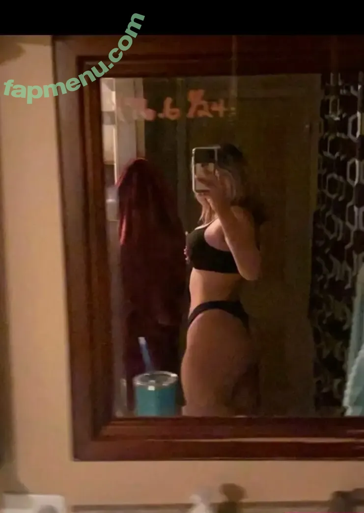 luvedbyhannah nude photo #0003 (explicittbabe)