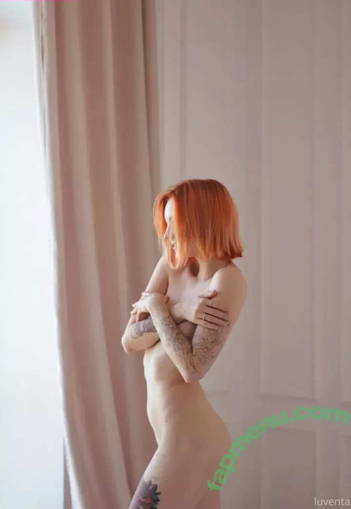 Luventa nude photo #0076 (your.luventa / your_luventa)