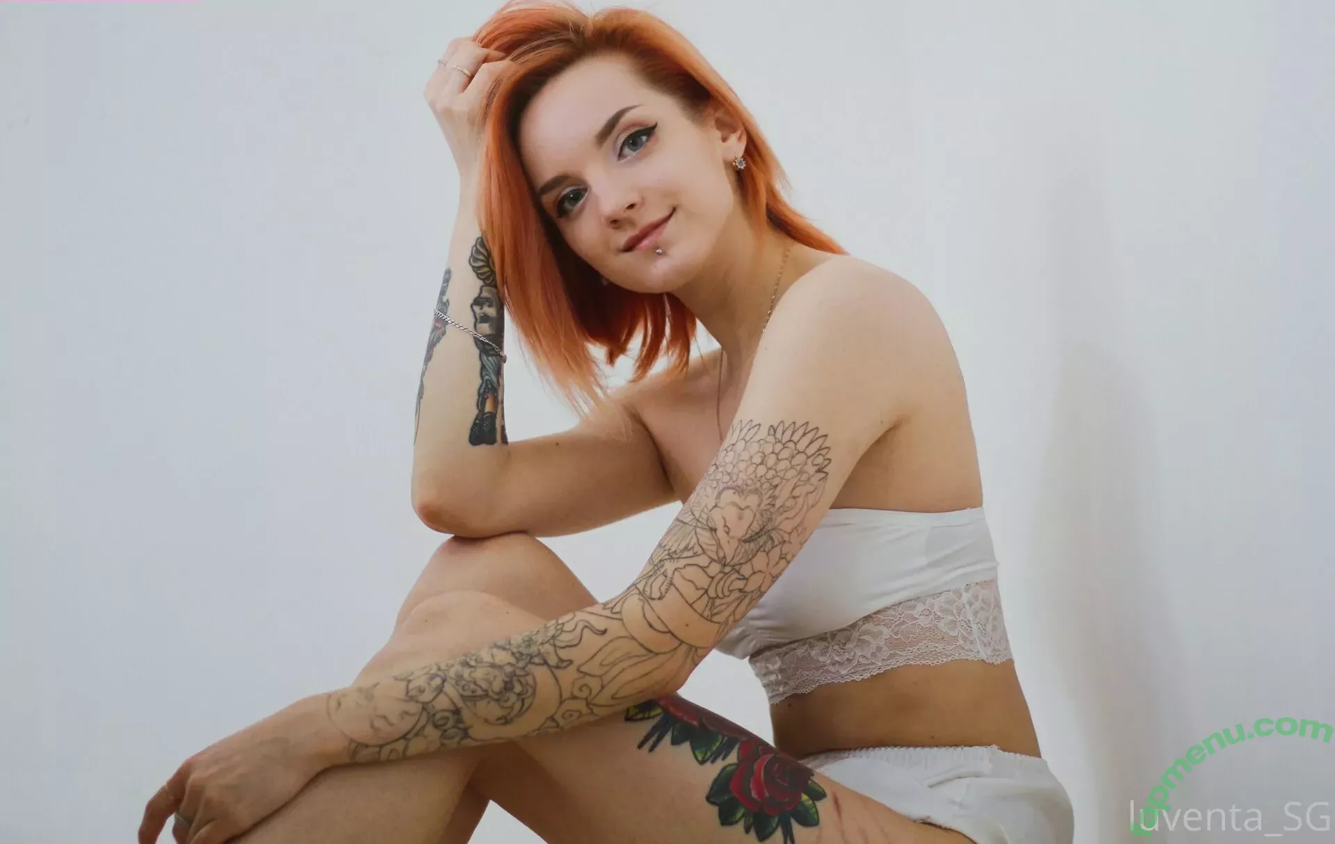 Luventa nude photo #0296 (your.luventa / your_luventa)