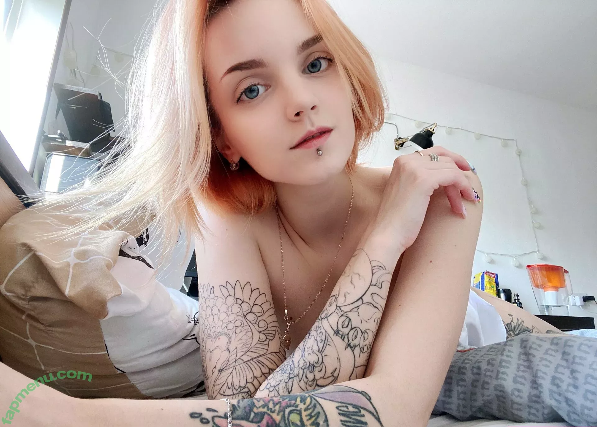 Luventa nude photo #0337 (your.luventa / your_luventa)