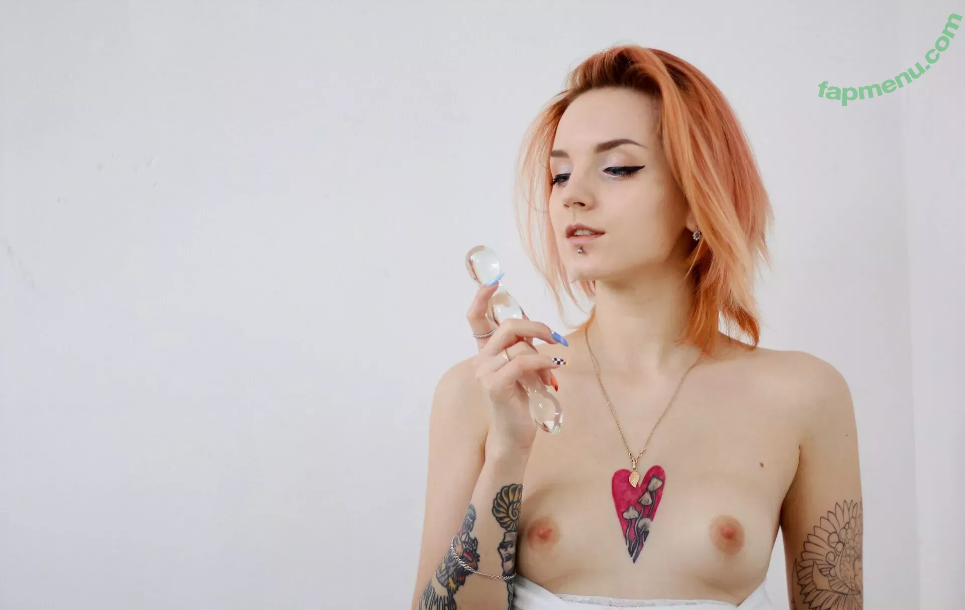 Luventa nude photo #0350 (your.luventa / your_luventa)