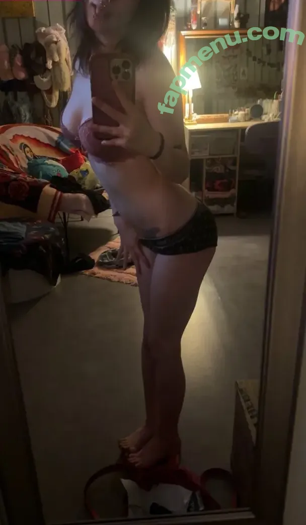 luvleach nude photo #0002 (uglypuppi)