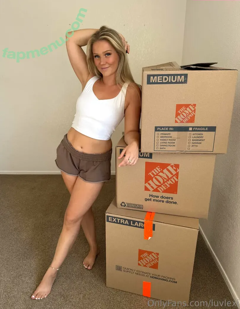 luvlexi nude photo #0186 (luvelyylexi)