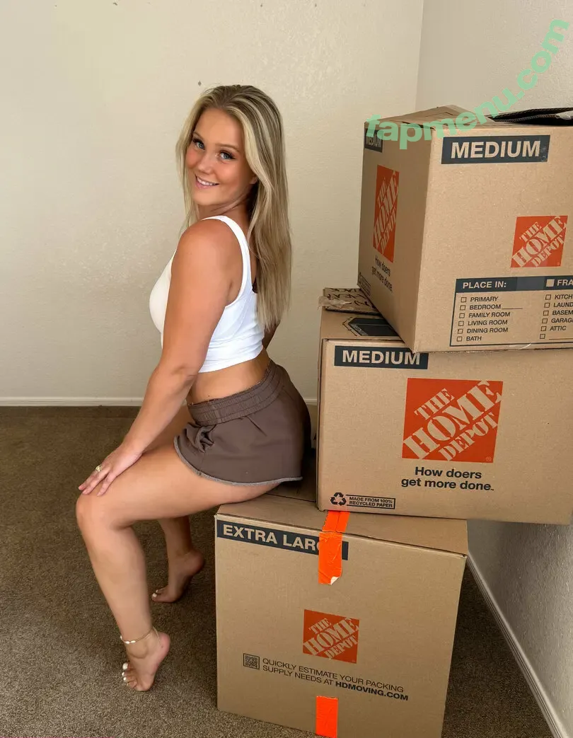 luvlexi nude photo #0188 (luvelyylexi)